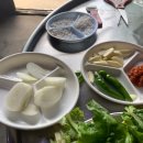 정성식육식당 이미지