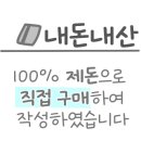 영월칡냉면 이미지