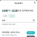 대포새마을금고 이미지