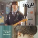 시온뮤직