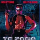 씨·티(C·T) 이미지