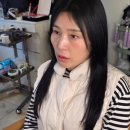 10년젊어지기 | 강남24시야간미용실 10년 젊어진 복구염색 리얼후기 상한머리복구 새치염색 두피관리잘하는신사동미용실...