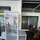 감포 더 고아라 비치 펜션 이미지