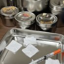 리뉴미 피부과 의원 | [제왕절개 흉터] 켈로이드주사 2회차 강추 후기! 지렁이 사라지고 광명 찾다! (w. 리뉴미피부과)