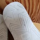 슈콤마보니 스니커즈 이미지