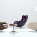 파우제(PAUSE) 이미지