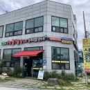 원조순대국밥(본점)