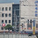 미소본갈비 이미지