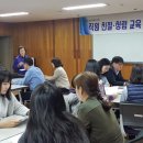 아산시립배방도서관 이미지