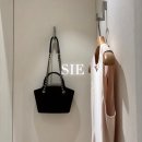 나만의 명품옷과 가방만들기 | SIE | 시에 가방 위시리스트 &amp; 착용후기 (세일 노려템..👜)