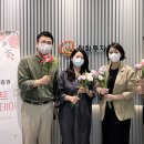 블루밍데이