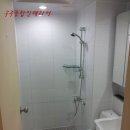 대동늘푸른빌 이미지