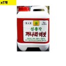 거산식품 이미지