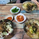 대복수산 - 수영구 | 대복수산