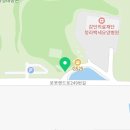 글로벌카모터스 | 청라 DY모터스 ㅣ 성능은 올리고 가격은 내리고! 요즘 가장 핫한 가성비 '제커(ZEKER) 타이어' 솔직 후기