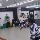 용인대아이원태권도 이미지