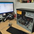 DB PC 이미지