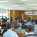 산청군농협단성지점 이미지