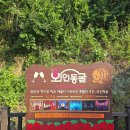 마사로 | 김해 와인동굴 디지털케이브 내돈내산 솔직후기