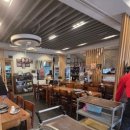 군산오징어 | 롯데월드 한식 맛집 군산오징어 본점 후기｜송파 가족모임 좋은 오삼불고기 맛집