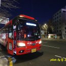 고명리 마을회관 이미지