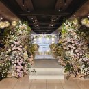 남부터미널  4번출구 앞 2 | 더화이트베일 27년 상반기 견적 공유 및 계약하지 않은 이유 솔직 후기