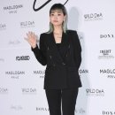 예은 스포츠한국