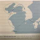[기후의 힘](2021) - 박정재