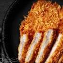 돈까스 짱 이미지