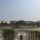 내포 충남보건환경연구원 이미지