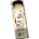 이슬처럼 이미지