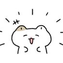 류일관 이미지