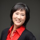 간증: 1627. [역경의 열매] 김향숙 (1-9) 부모님 다툼으로 시작된 하나님 향한 분노와 불만 이미지