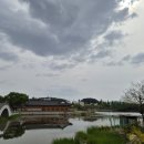 연화정 - 중구 | 연화정