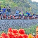 봉정축산 이미지