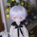 I DOLL 이미지