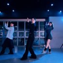 은평-018 이미지