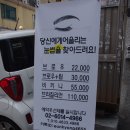 제이제이상회