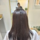 린쌀롱
