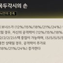 데니아
