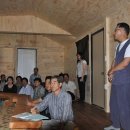 영천시농업기술센터 이미지