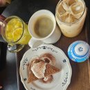 스포트라이트커피(SPOTLIGHT) 이미지