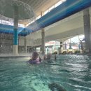 (주)애드월드 | 26년 3월.zip | 올해 목표 완료 ✨