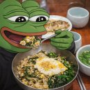 옛날다슬기탕 이미지