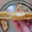 현주분식 이미지