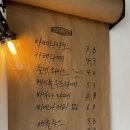 디아이와이 이미지