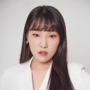 빅게임장 이미지