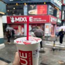 수원-1300 | 수원역 미쉐(MIXUE) 메뉴 가격 총정리! 1,300원 소프트콘 가성비 실화?