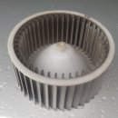 선한카센타 이미지