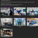 용산-현장-1550 | 공항철도시간표 직통열차시간 AREX 요금 할인 예매 인천공항 서울역